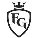 Furthof Garage GmbH logo