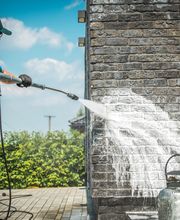 CertaPro Painters of East Central Wisconsin image 10