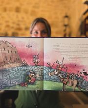 Palacio de Velarde imagen 8