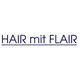 Hair mit Flair | Friseursalon Bergedorf Lohbrügge