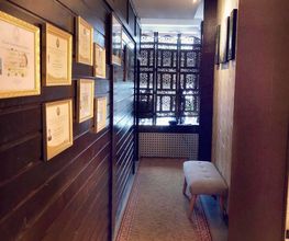 Tawan Thai Massage Bild 5
