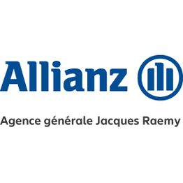 Allianz Suisse