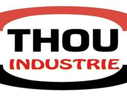 Thou Industrie SARL image 1