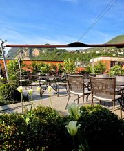 Antica Osteria del Leone Barberini Bild 3