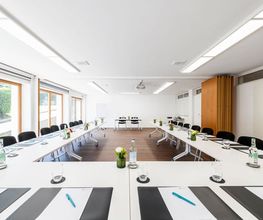 HOTEL RISTORANTE i Grappoli Bild 6
