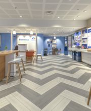 BOUYGUES TELECOM CC PLAISIR image 2