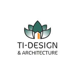Ti-Design & Architecture