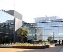 FERCHAU Spain S.L.U. imagen 3