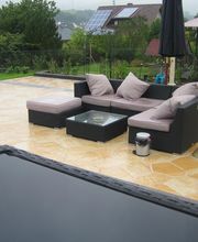 Rau Garten- und Landschaftsbau / Straßenbau Bild 4