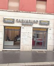 Onoranze Funebri San Lorenzo al Verano immagine 1