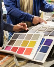 Nuances Unikalo Saint Laurent du Var image 2