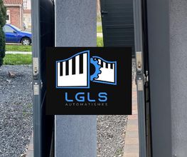 Lgls Automatismes image 7