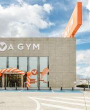 Gimnasio VivaGym Alcobendas Río Norte imagen 7