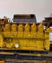 Prime Diesel Solutions image 5