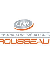 Constructions Métalliques Rousseau SAS image 2