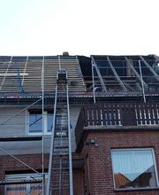 Dachdeckermeisterbetrieb Daniel Sperling Bild 1