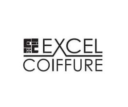 Excel Coiffure image 1