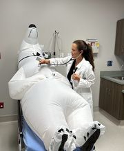 Schertz Cibolo Emergency Clinic image 10