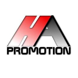 H.A Promotion