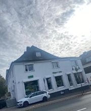 LVM Versicherung G N G Versicherungsagentur OHG - Versicherungsagentur Bild 1