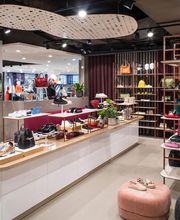 B&L Schlauri AG Bild 6