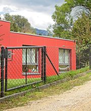 Walder Zäune AG Bild 16