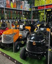 Bricomarché Muille-Villette image 4