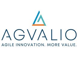 AGVALIO GmbH Bild 2