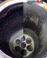 LENDENMANN Kaminfegerei AG Bild 3