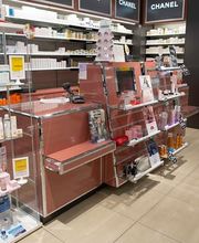 caissier-pharmacie-sun-store-lausanne-chailly