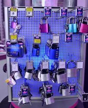 Schlüsseldienst Köln I Wolpert Fachbetrieb für Sicherheit