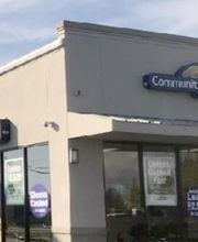 Community Choice Financial image 1