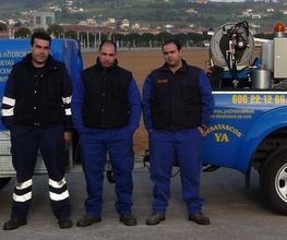 Desatascos Ya imagen 6