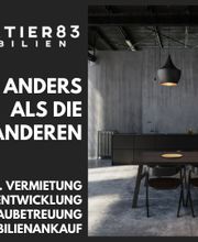 Simon Vittinghof Bild 2