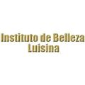 LOGOLISTA.jpg