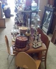 Bric A Brac 86 image 15