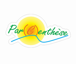 Parcenthese image 1