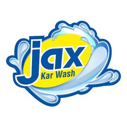 Jax Kar Wash - Hillsdale