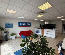 Rent A Car image 3