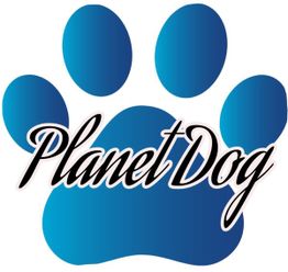 Planet'Dog