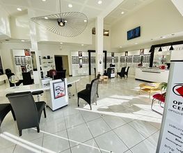 Opticien GUINGAMP Optical Center image 4