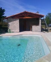 Barbagallo Roberto image 3