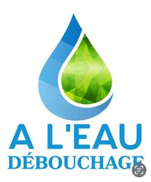 A l'Eau Débouchage