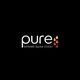 Pure Infrared Sauna Studio