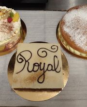 La Main à la Pâte image 20