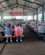 Klaus Sämann GmbH Bild 7