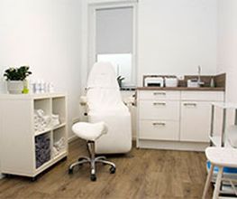 Kosmetikstudio Brigitte Glatzeder Bild 6