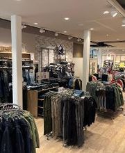 JEANS FRITZ Bild 17
