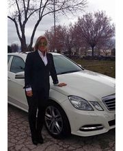 Radio-Taxi Colmenar imagen 20