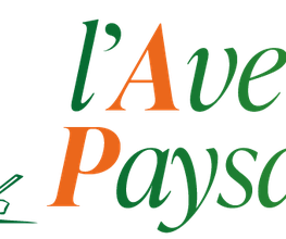 Avenir Paysager image 1